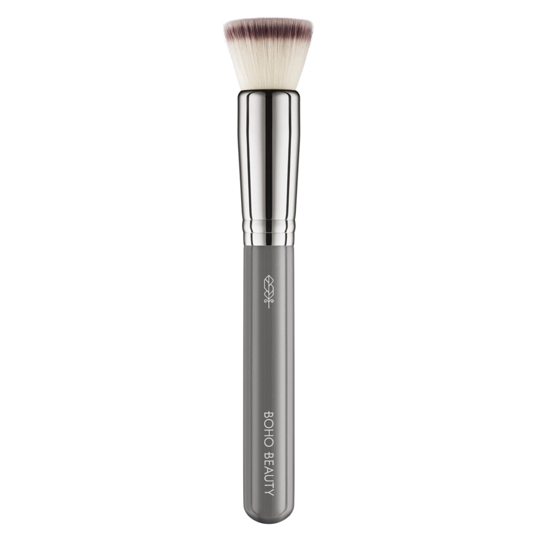 Petit Foundation Brush 125V