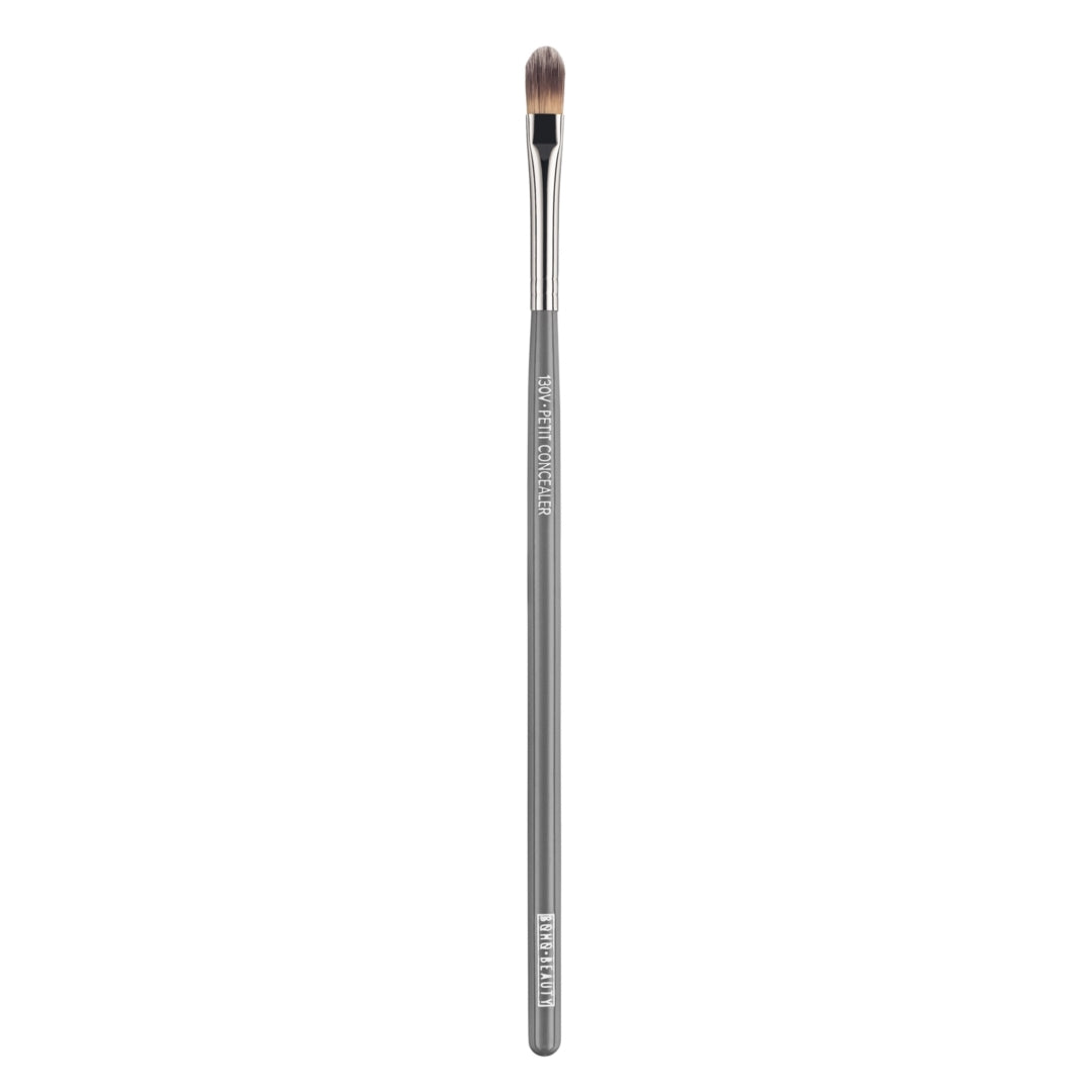 Concealer Brush 130V