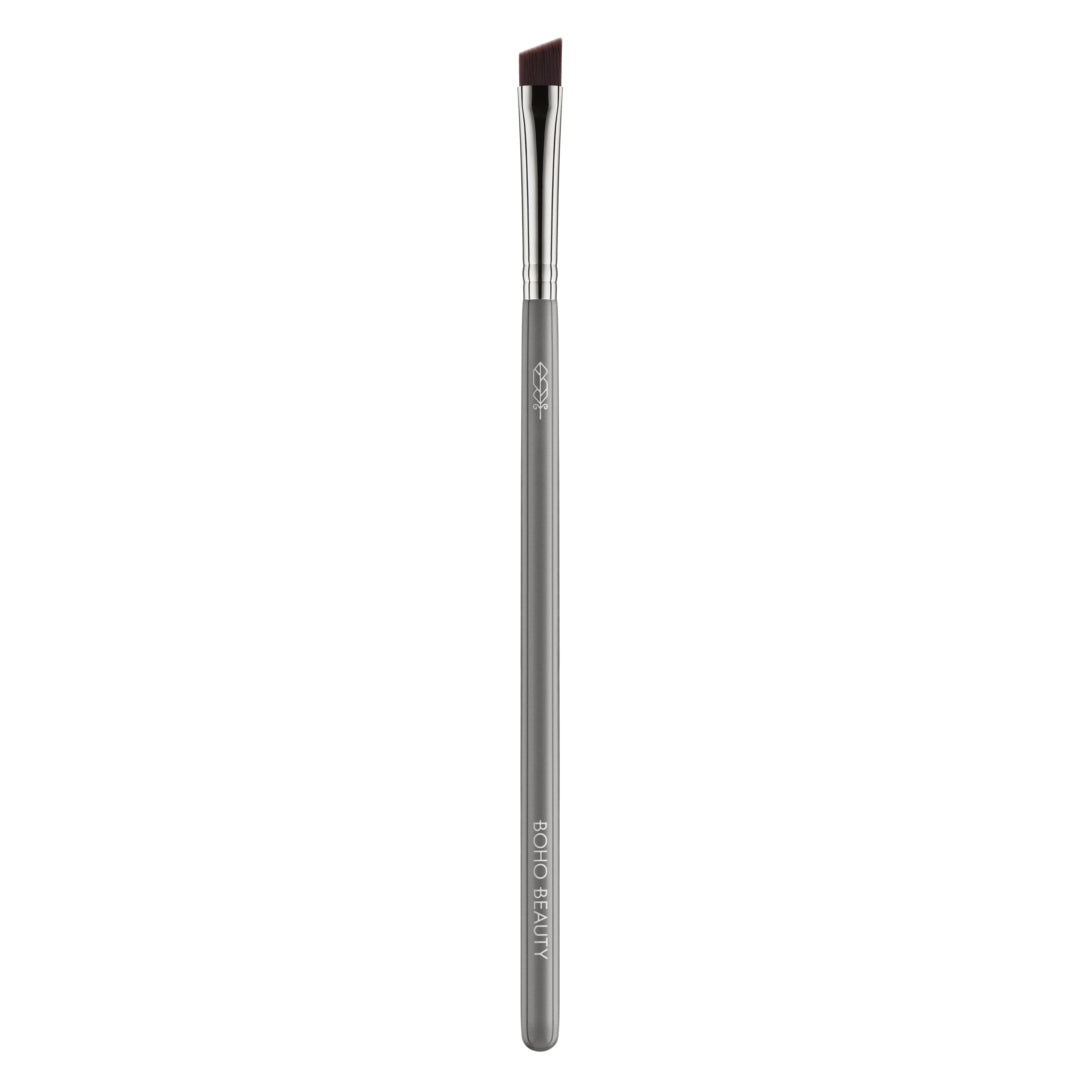 Angled Liner Brush 302