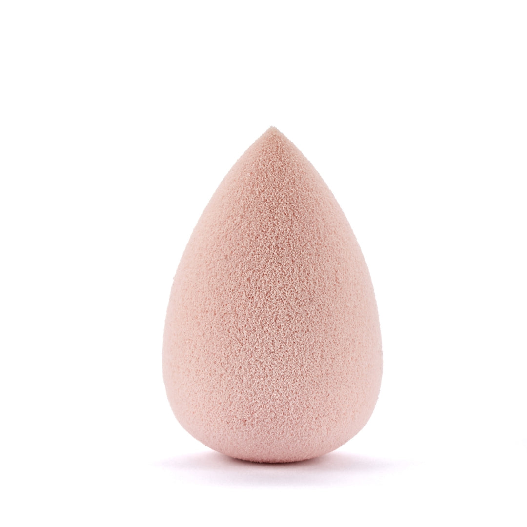 Makeup Sponge Candy Pink Regular