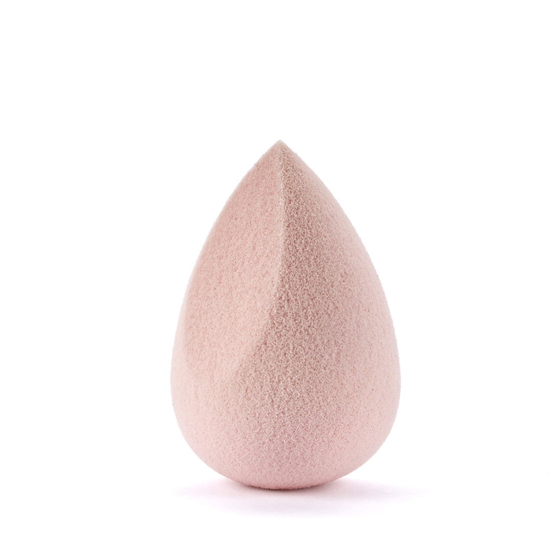 Makeup Sponge Candy Pink Regular