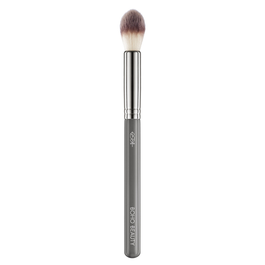 Highlight/Contour Brush 127V