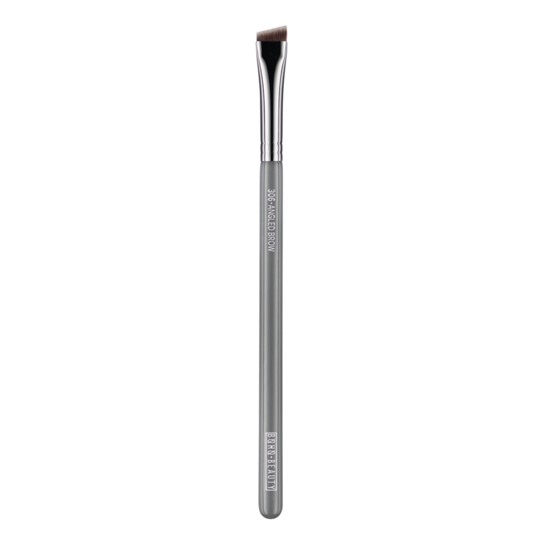 Angled Brow Brush 306