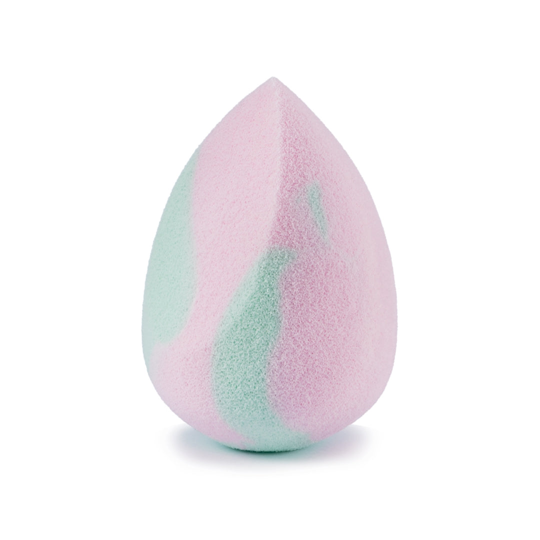 Makeup Sponge Pastel Vibes Medium