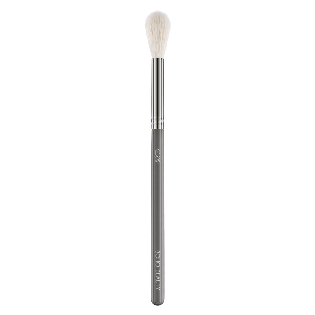 Perfect Highlighter Brush 114