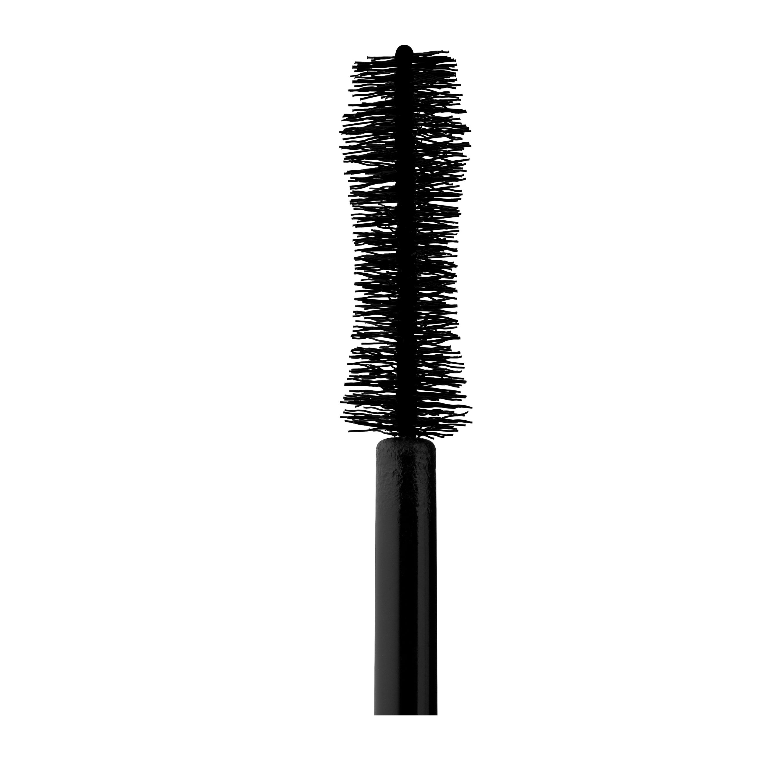 Liloosh Mascara