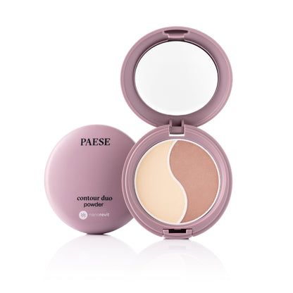 Contour Duo