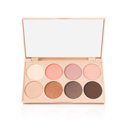 Dreamily Eyeshadow Palette