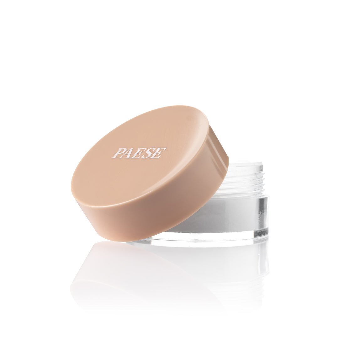 Puff Cloud Under Eye Powder