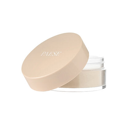 Puff Cloud Face Powder